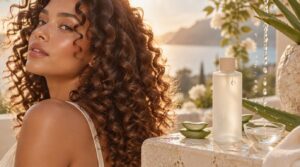 moisture without weight moisture without weight