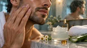 moisturize your beard and skin after shaving moisturize your beard and skin after shaving