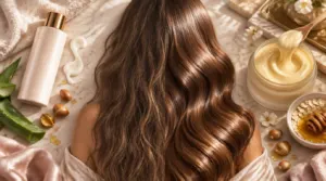 moisturizing hair masks vs. regular conditioners moisturizing hair masks vs. regular conditioners
