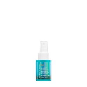 Moroccanoil All In One Leave B08DPMXJ1M