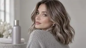mushroom brown mushroom brown