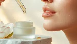 niacinamide niacinamide