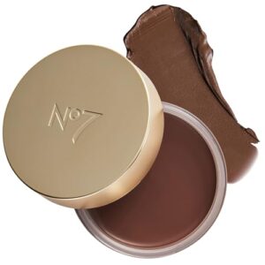 No7 Pro Artist Soft Glow B0DK25QQJT