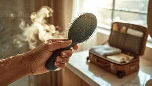 non-slip grip non-slip grip