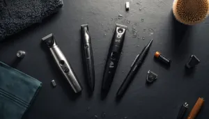 nose trimmer comparison: battery life, attachments, and value nose trimmer comparison: battery life, attachments, and value