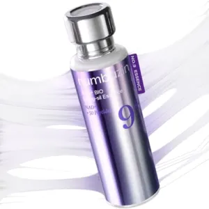 numbuzin No.9 NAD+ Peptide Serum B0DLKGLBPG