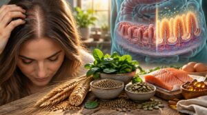nutrient deficiencies like celiac disease nutrient deficiencies like celiac disease