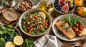 nutrition and anti-inflammatory eating nutrition and anti-inflammatory eating