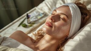 oily and acne-prone skin oily and acne-prone skin