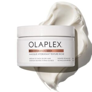 Olaplex Rich Hydration Mask | B0FLTGFKPR