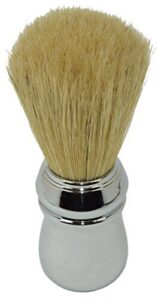 Omega Shaving Brush #10048 Boar B003BWNR9A