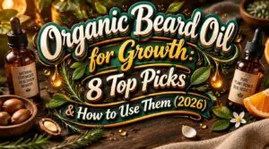 organic beard oil for growth organic beard oil for growth