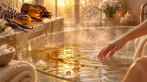 original bath oil ingredients and skin suitability original bath oil ingredients and skin suitability