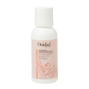 Ouidad Advanced Climate Control Defrizzing B07CPYZ7CV