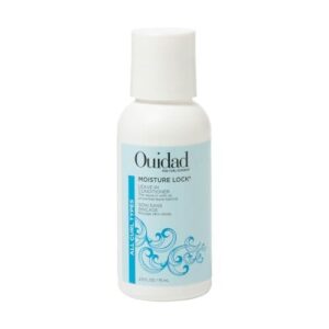 Ouidad Moisture Lock Leave In B00CDMPW0G