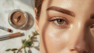 outer eyebrow hair loss solutions outer eyebrow hair loss solutions