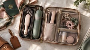 pack and protect your travel detangling brush pack and protect your travel detangling brush