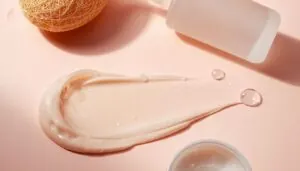 panthenol panthenol