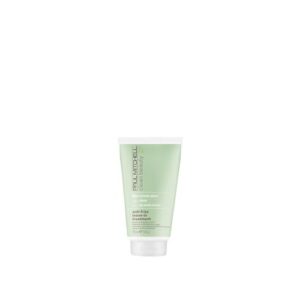 Paul Mitchell Clean Beauty Anti Frizz B08J3QV1DZ
