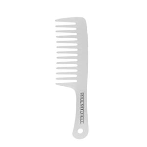 Paul Mitchell Detangler Comb, Wide B001VGA4P8