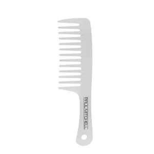 Paul Mitchell Detangler Comb, Wide B001VGA4P8