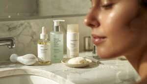 pause irritating products pause irritating products