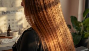 permanent dye permanent dye
