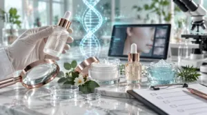 personalized skincare claims: evidence versus hype personalized skincare claims: evidence versus hype