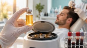 platelet-rich plasma treatments platelet-rich plasma treatments