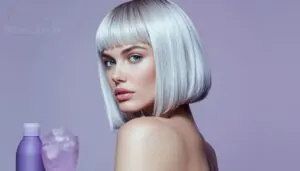 platinum blonde platinum blonde