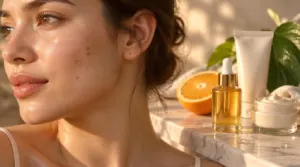 post-inflammatory hyperpigmentation post-inflammatory hyperpigmentation