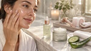 post-shave care and gentler alternatives to shaving your face post-shave care and gentler alternatives to shaving your face