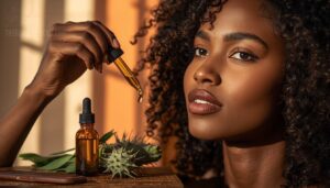 potential castor oil benefits for 4c hair potential castor oil benefits for 4c hair