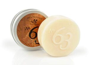 Pre de Provence No.63 Men's B00T72RDWA