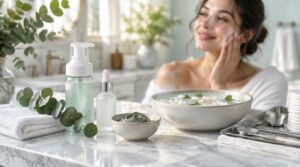 prevent blackheads and choose safe removal methods prevent blackheads and choose safe removal methods