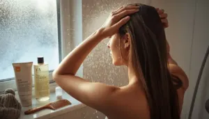 prevent dry scalp with washing habits and protection suited to your hair type prevent dry scalp with washing habits and protection suited to your hair type