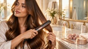 prevent heat damage and breakage prevent heat damage and breakage