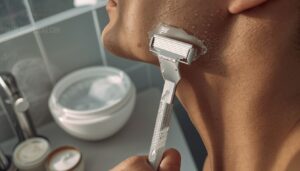 prevent ingrown hairs with gentler shaving prevent ingrown hairs with gentler shaving