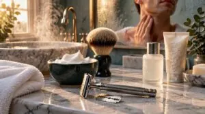 prevent razor burn with gentler shaving habits prevent razor burn with gentler shaving habits