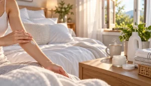prevent skin allergy flare-ups with daily habits prevent skin allergy flare-ups with daily habits