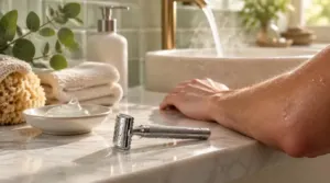 preventing ingrown hairs with better shaving and skin care preventing ingrown hairs with better shaving and skin care