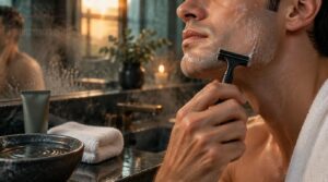 preventing razor burn and ingrown hairs when shaving preventing razor burn and ingrown hairs when shaving