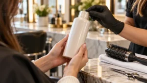 product labeling and hygiene requirements product labeling and hygiene requirements