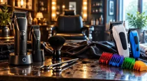 professional and drugstore clippers worth comparing professional and drugstore clippers worth comparing