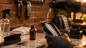 professional clipper maintenance, durability, and long-term value professional clipper maintenance, durability, and long-term value
