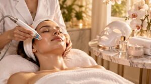 professional hydrating facials: are they worth the cost professional hydrating facials: are they worth the cost