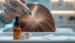professional microneedling professional microneedling
