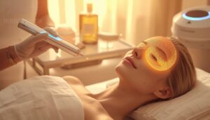 professional skin treatments for dullness, uneven tone, and texture professional skin treatments for dullness, uneven tone, and texture