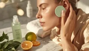 proper application technique to minimize irritation proper application technique to minimize irritation