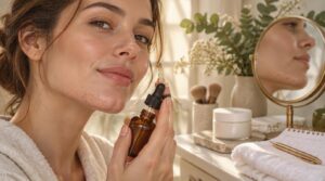 purging versus ongoing acne purging versus ongoing acne